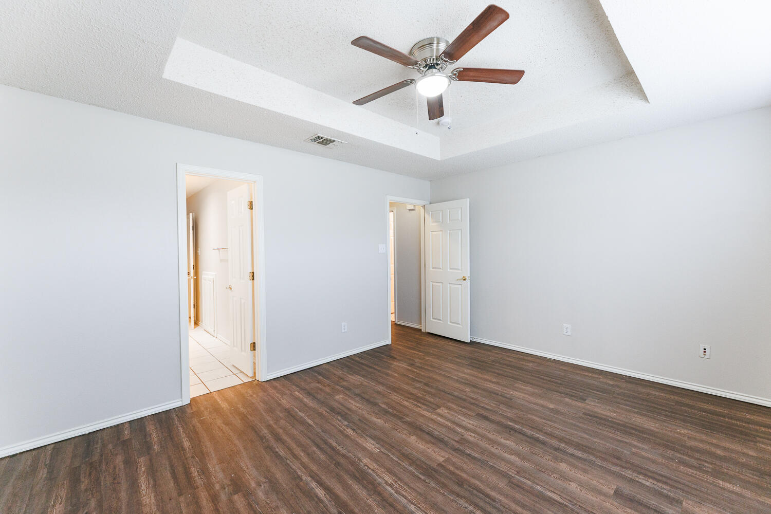 3102 109th Street, Unit A Lubbock, TX 79423 - Photo 25 of 53 3102 109th Unit A-28