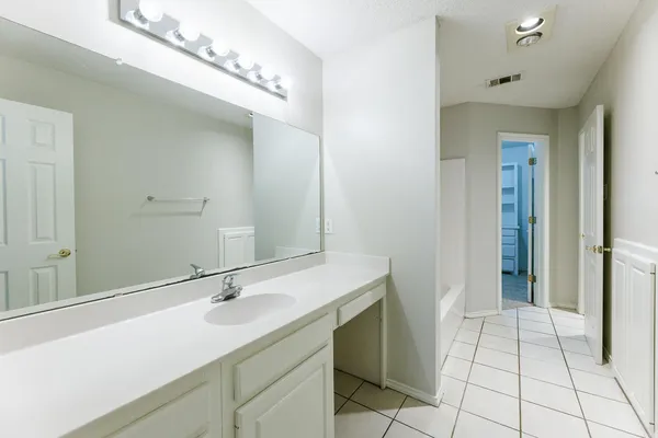 $1,500 | 3102 109th Street, Unit A, Lubbock, TX 79423