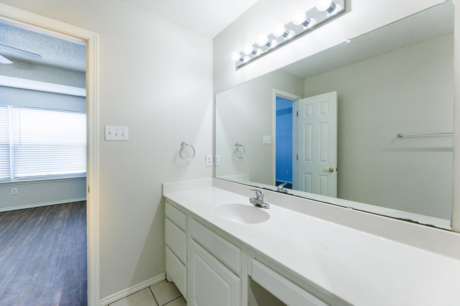 3102 109th Street, Unit A Lubbock, TX 79423 - Photo 27 of 53 3102 109th Unit A-31