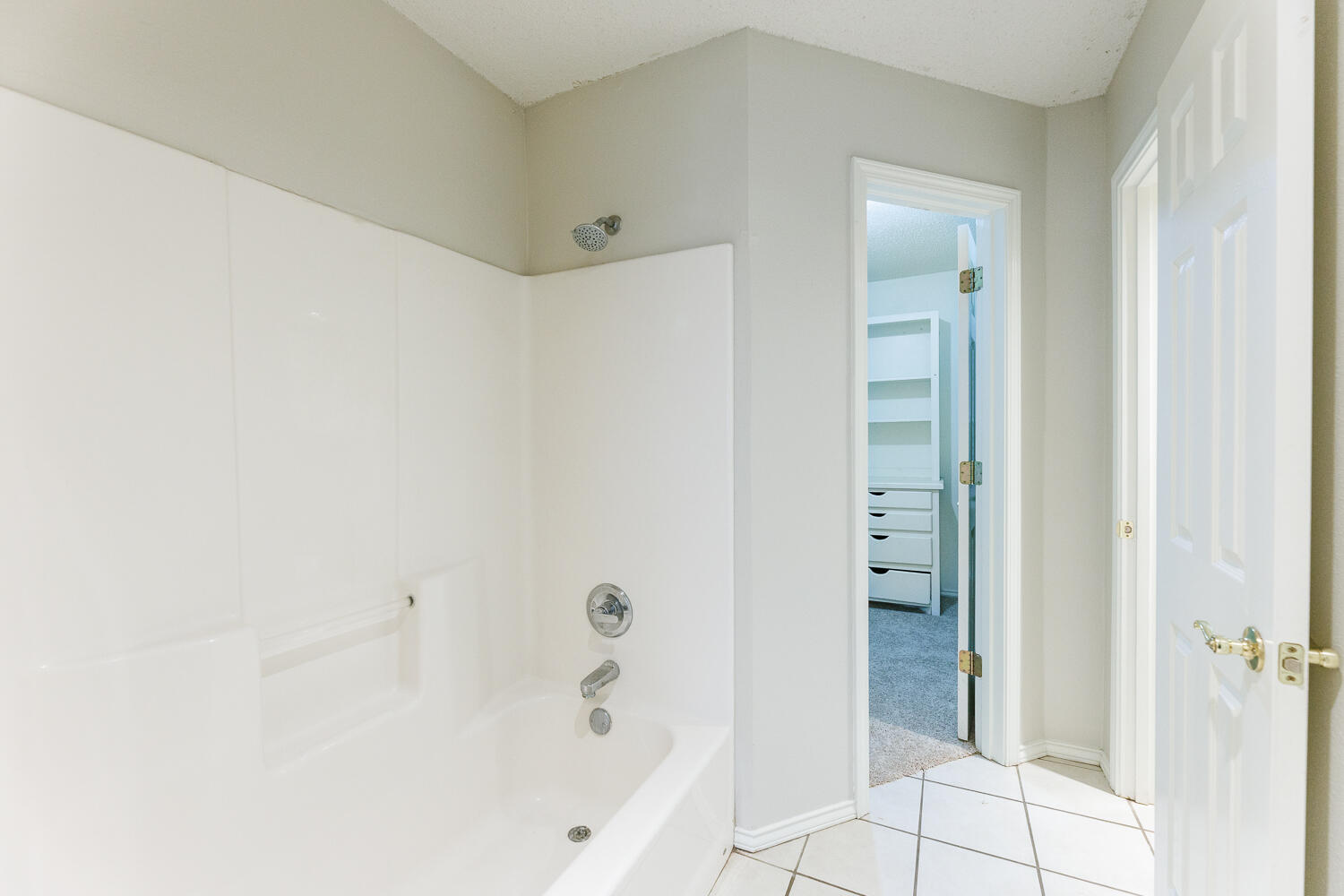 3102 109th Street, Unit A Lubbock, TX 79423 - Photo 28 of 53 3102 109th Unit A-32