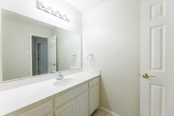$1,500 | 3102 109th Street, Unit A, Lubbock, TX 79423