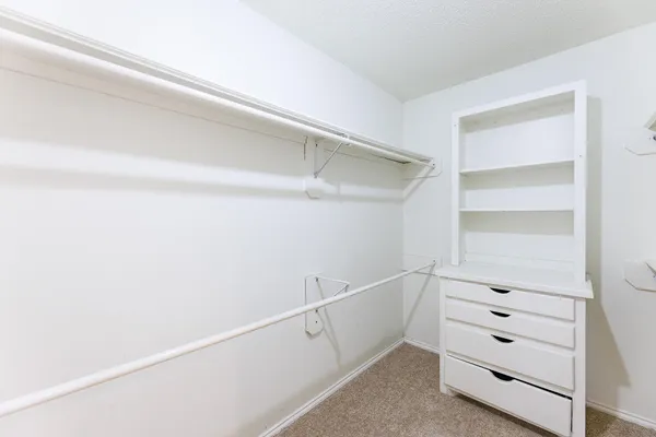$1,500 | 3102 109th Street, Unit A, Lubbock, TX 79423