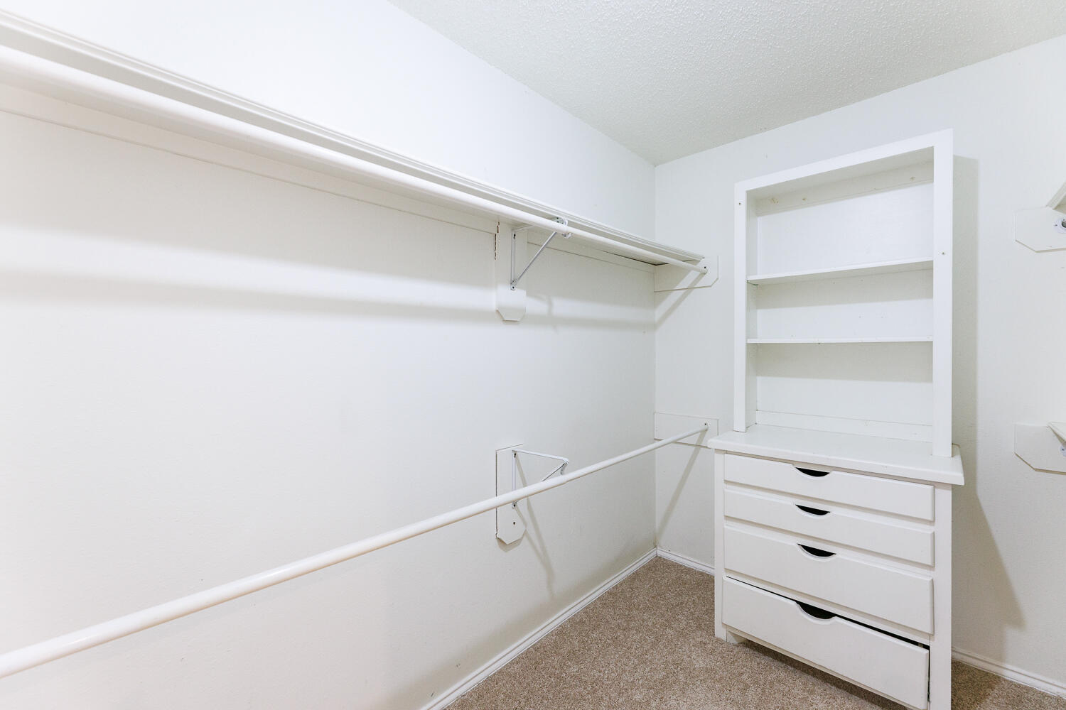 3102 109th Street, Unit A Lubbock, TX 79423 - Photo 30 of 53 3102 109th Unit A-35