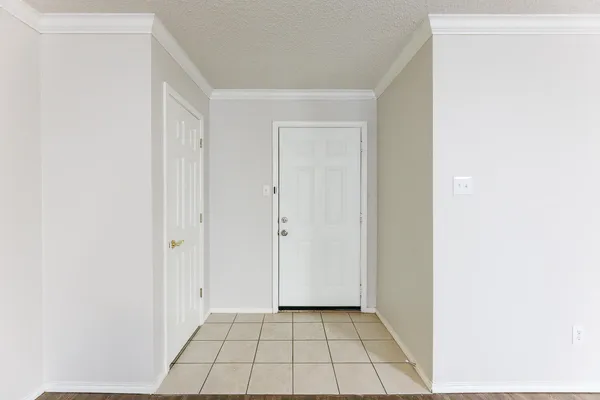 $1,500 | 3102 109th Street, Unit A, Lubbock, TX 79423