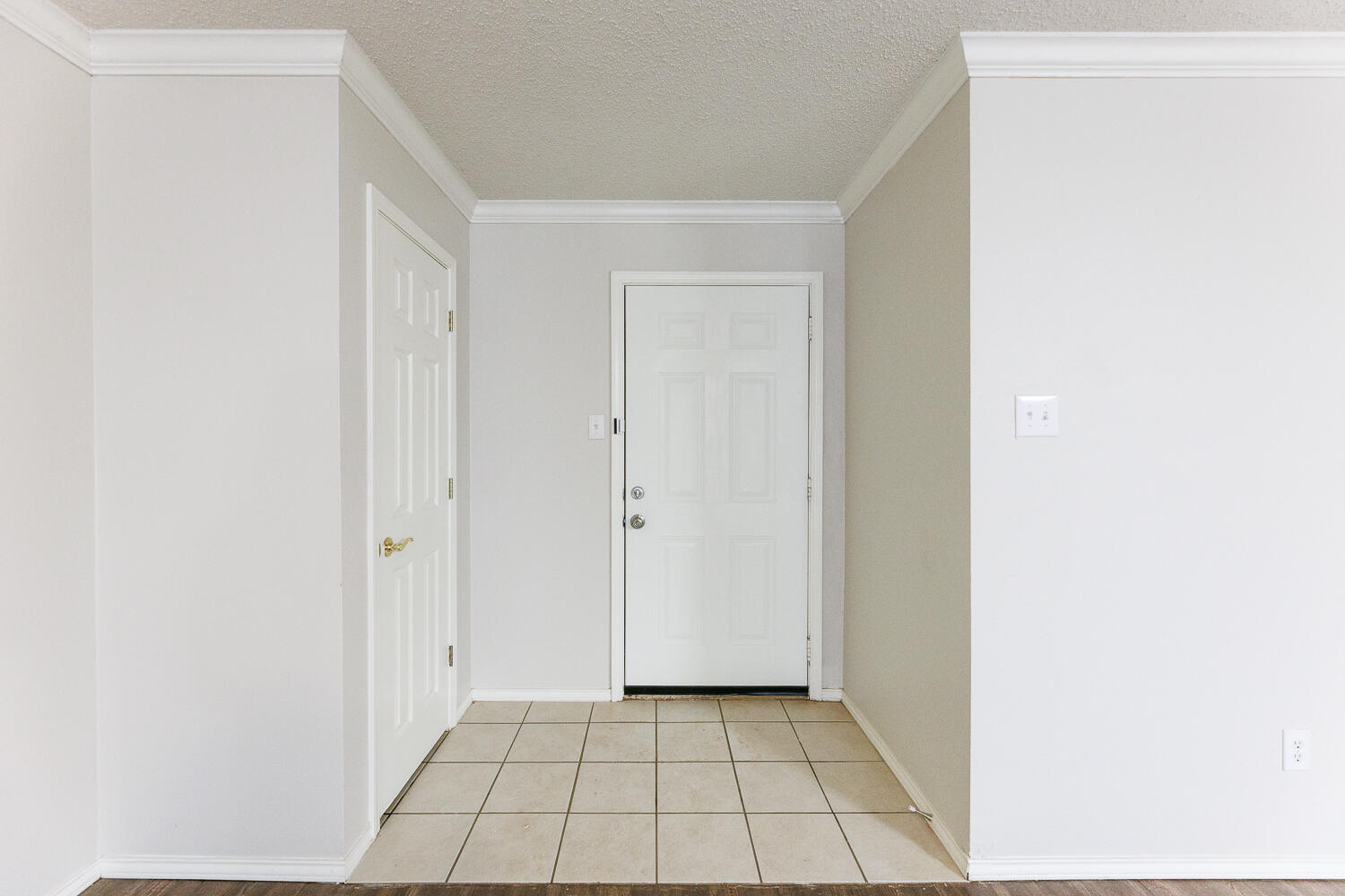 3102 109th Street, Unit A Lubbock, TX 79423 - Photo 3 of 53 3102 109th Unit A-1