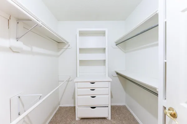$1,500 | 3102 109th Street, Unit A, Lubbock, TX 79423