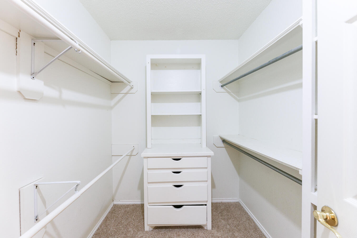 3102 109th Street, Unit A Lubbock, TX 79423 - Photo 31 of 53 3102 109th Unit A-36