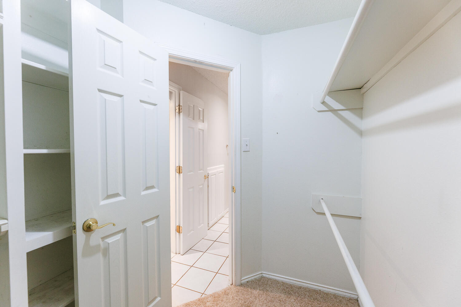 3102 109th Street, Unit A Lubbock, TX 79423 - Photo 32 of 53 3102 109th Unit A-37