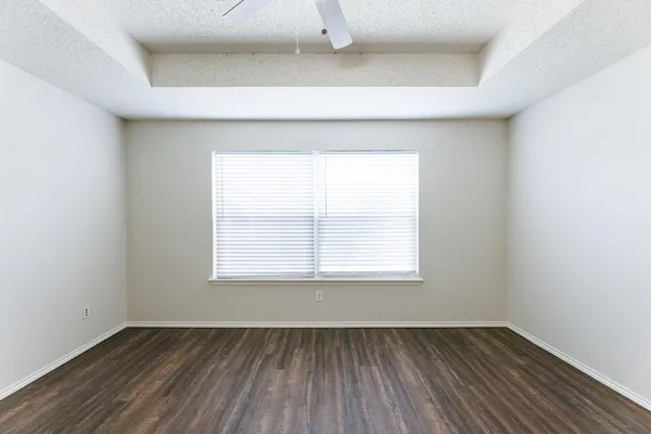 $1,500 | 3102 109th Street, Unit A, Lubbock, TX 79423