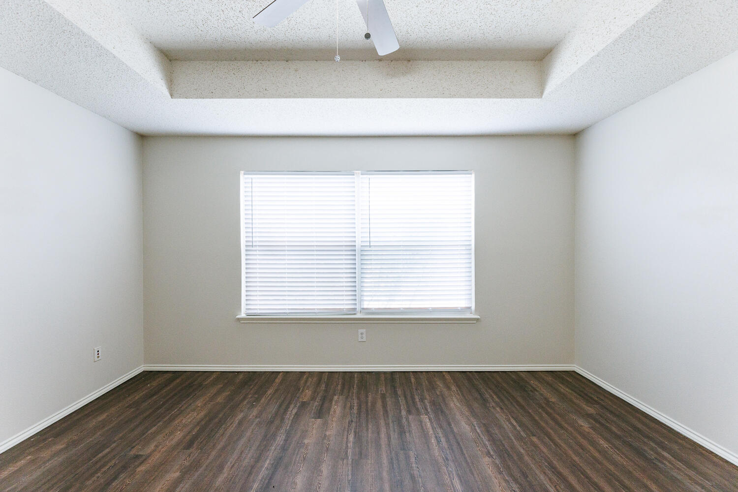 3102 109th Street, Unit A Lubbock, TX 79423 - Photo 33 of 53 3102 109th Unit A-29