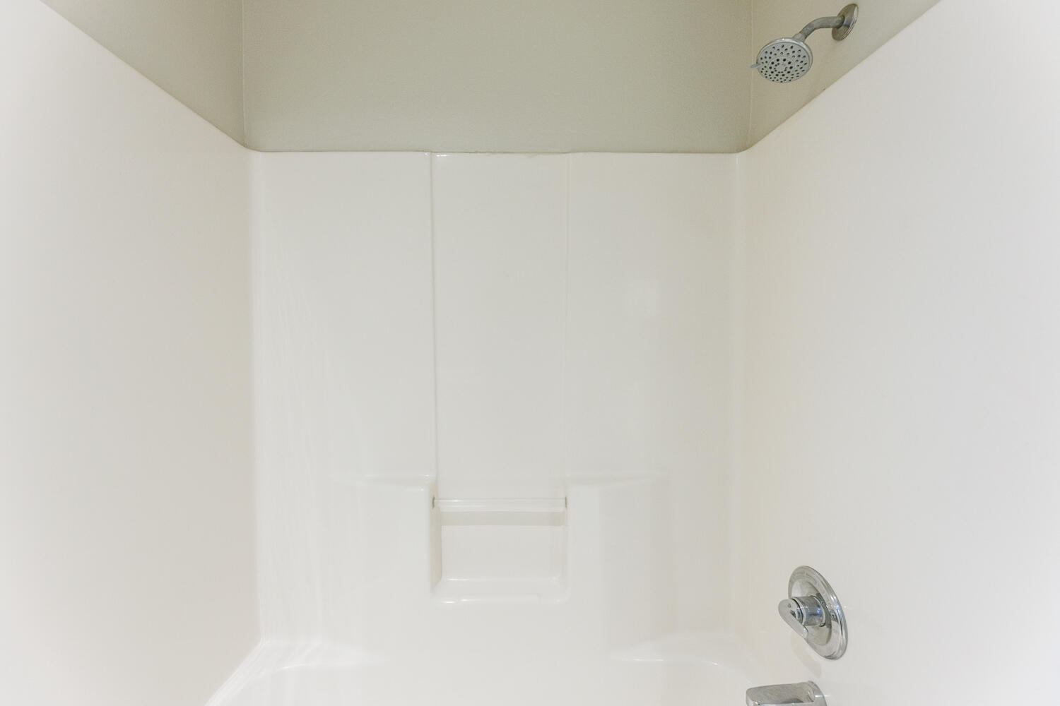 3102 109th Street, Unit A Lubbock, TX 79423 - Photo 35 of 53 3102 109th Unit A-33