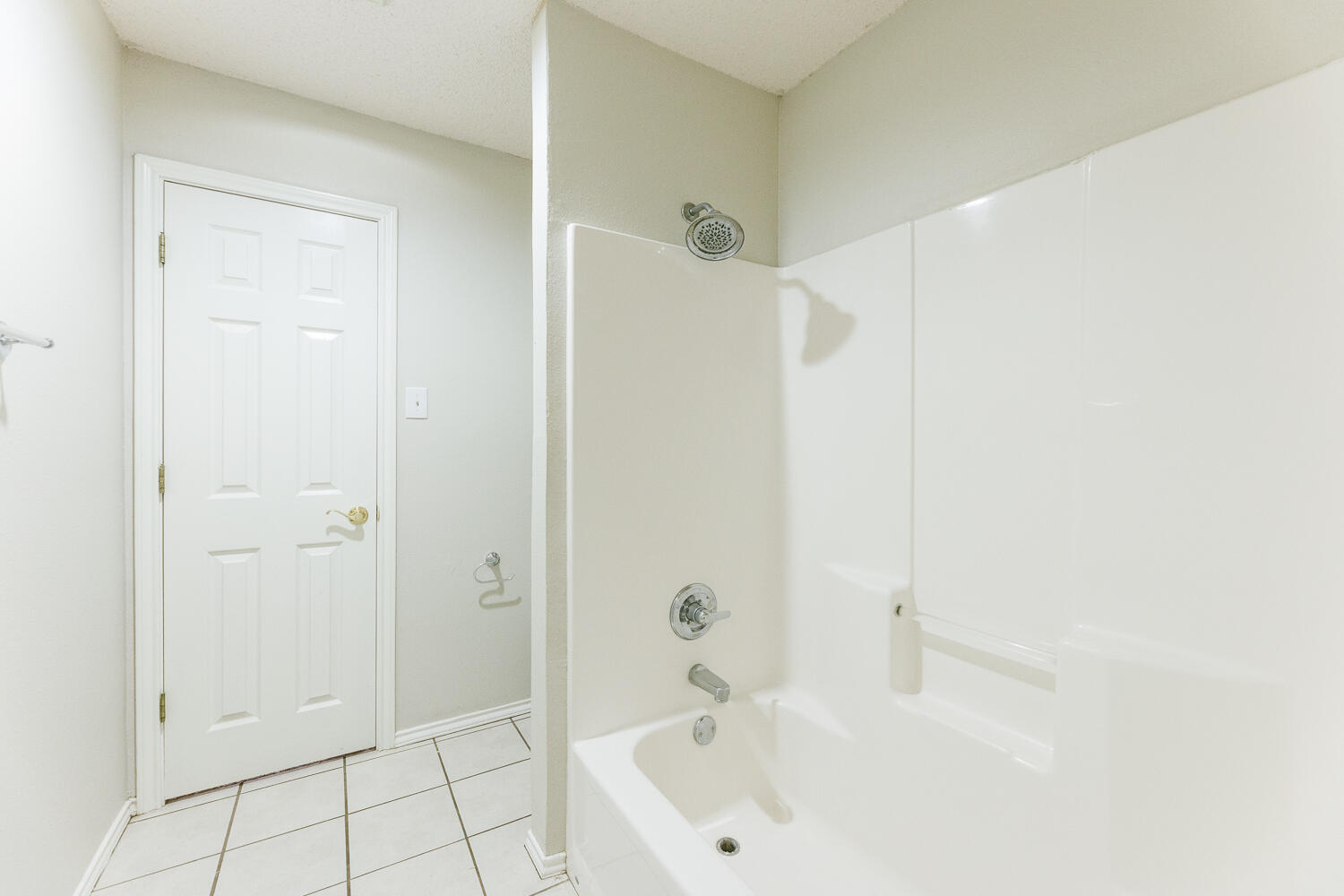 3102 109th Street, Unit A Lubbock, TX 79423 - Photo 37 of 53 3102 109th Unit A-46