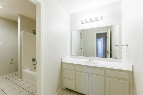 $1,500 | 3102 109th Street, Unit A, Lubbock, TX 79423