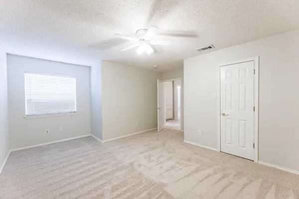 $1,500 | 3102 109th Street, Unit A, Lubbock, TX 79423