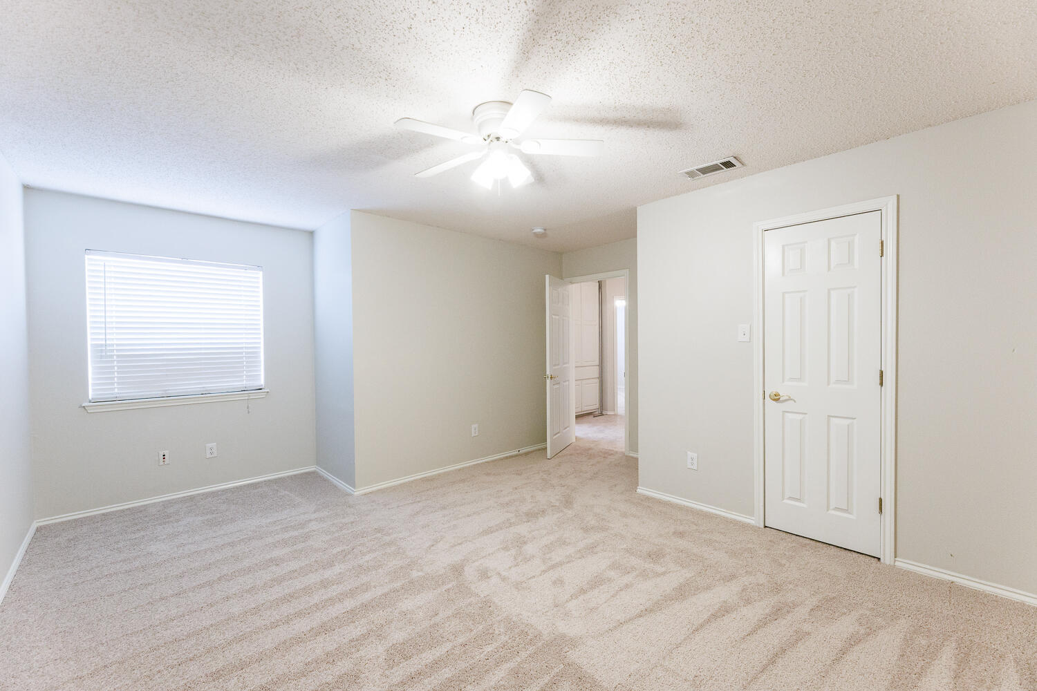 3102 109th Street, Unit A Lubbock, TX 79423 - Photo 39 of 53 3102 109th Unit A-42