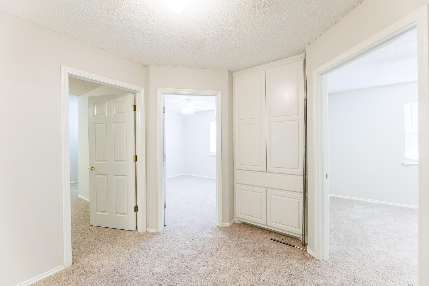 3102 109th Street, Unit A Lubbock, TX 79423 - Photo 40 of 53 3102 109th Unit A-40