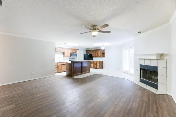 $1,500 | 3102 109th Street, Unit A, Lubbock, TX 79423