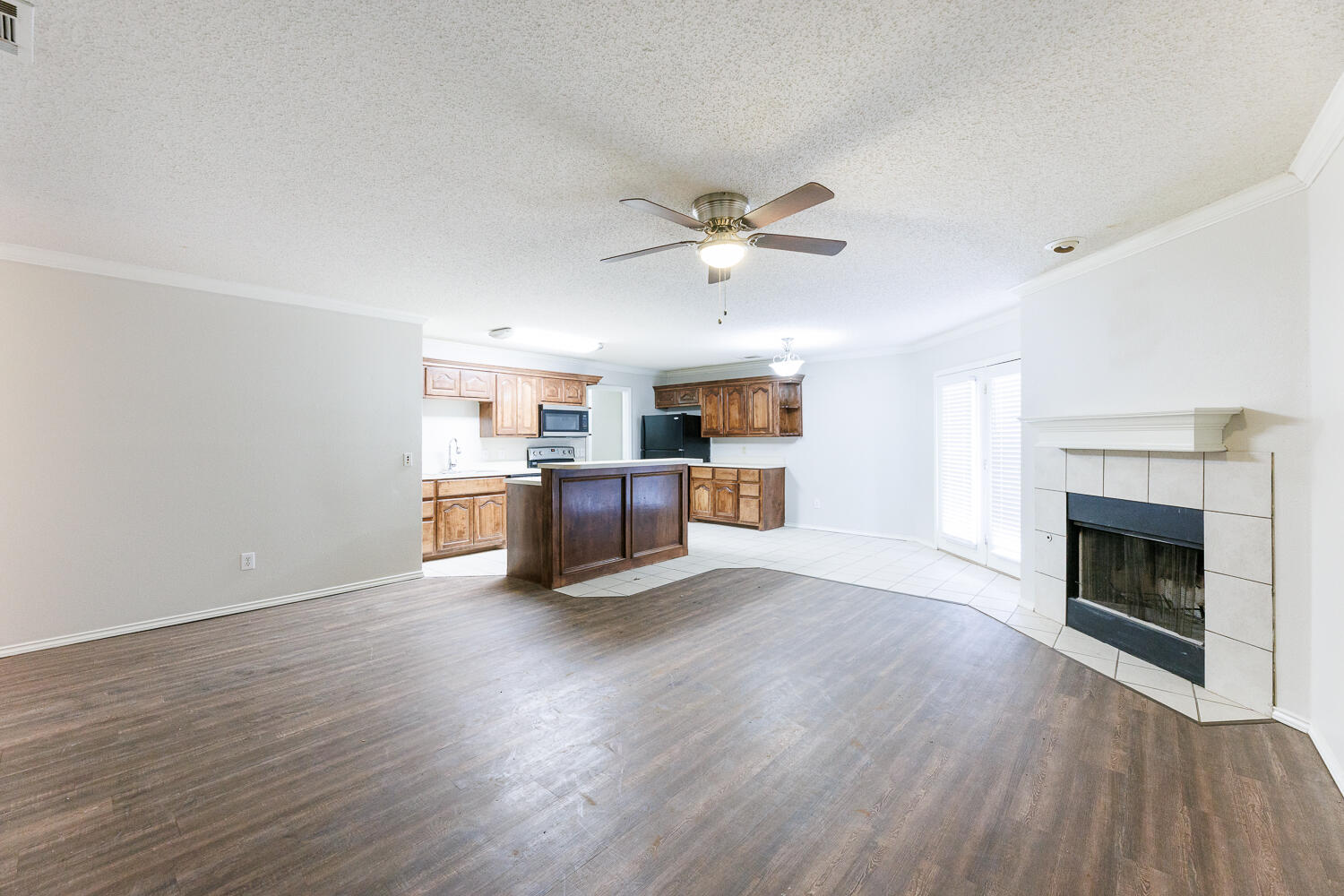 3102 109th Street, Unit A Lubbock, TX 79423 - Photo 4 of 53 3102 109th Unit A-2