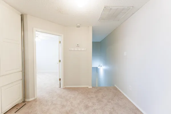 $1,500 | 3102 109th Street, Unit A, Lubbock, TX 79423