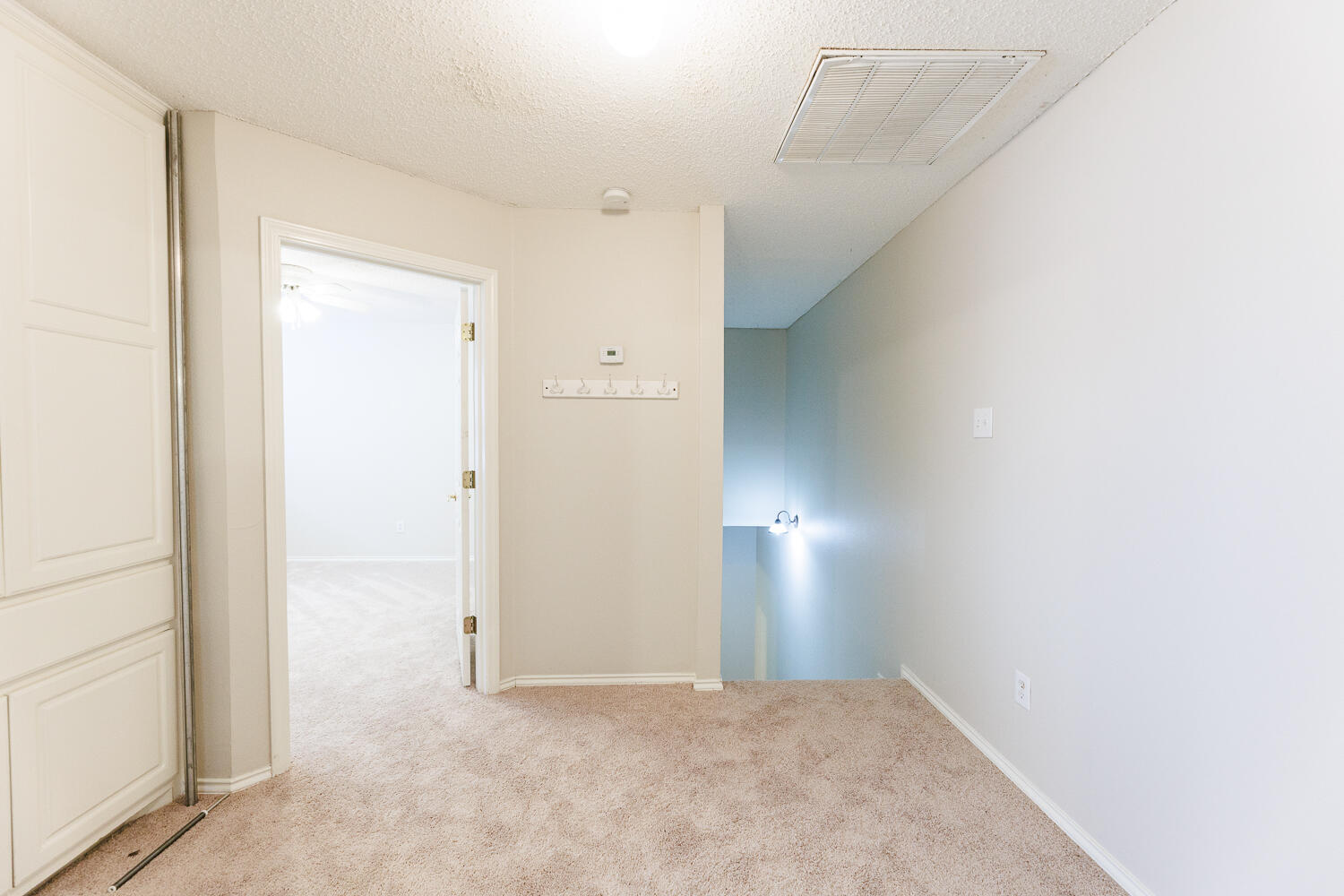 3102 109th Street, Unit A Lubbock, TX 79423 - Photo 41 of 53 3102 109th Unit A-41