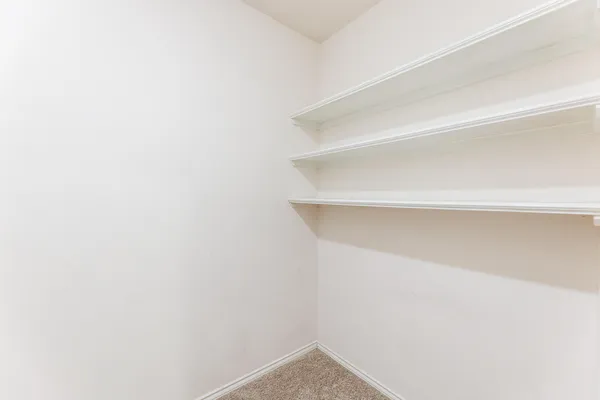 $1,500 | 3102 109th Street, Unit A, Lubbock, TX 79423