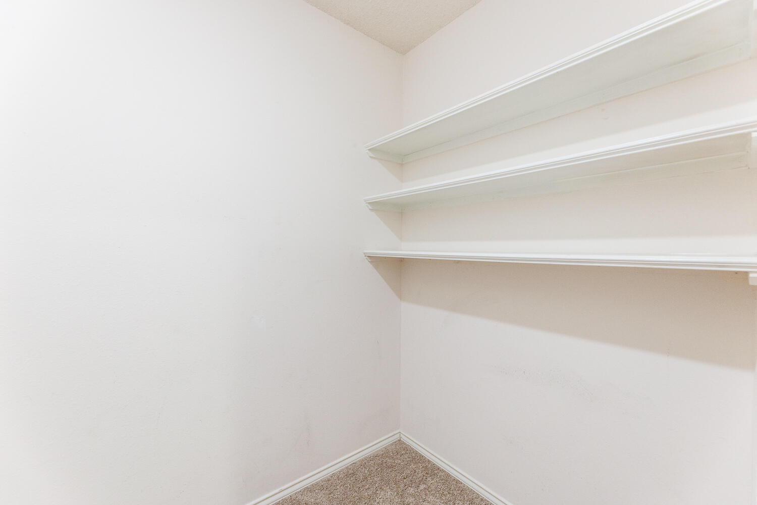 3102 109th Street, Unit A Lubbock, TX 79423 - Photo 42 of 53 3102 109th Unit A-48