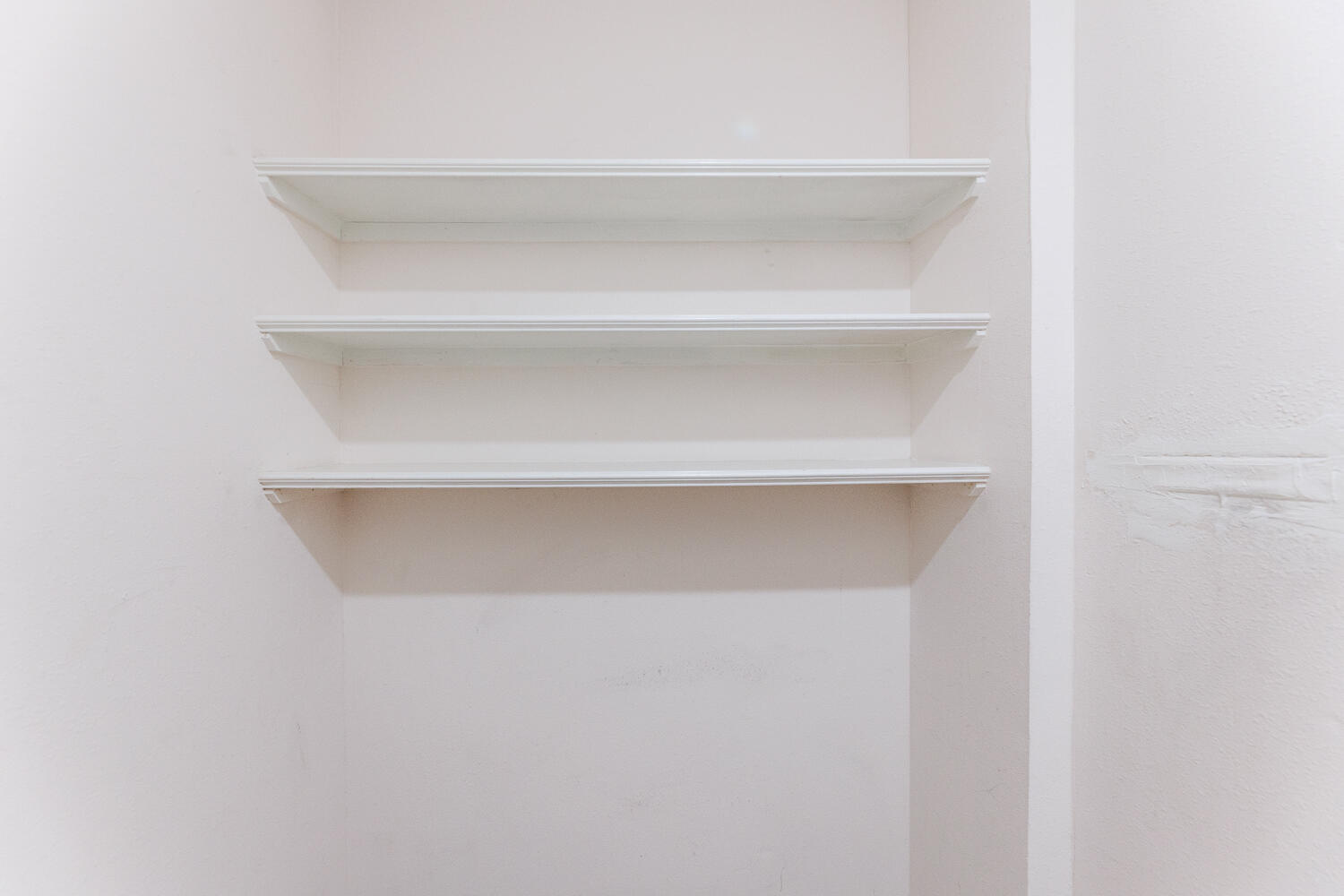 3102 109th Street, Unit A Lubbock, TX 79423 - Photo 43 of 53 3102 109th Unit A-49