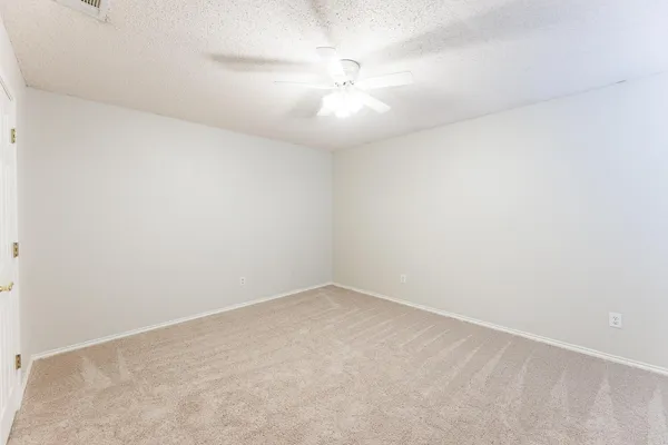 $1,500 | 3102 109th Street, Unit A, Lubbock, TX 79423