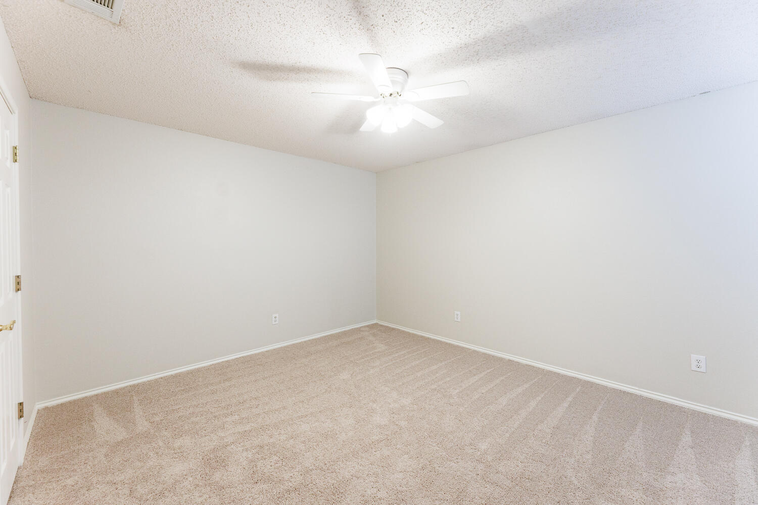 3102 109th Street, Unit A Lubbock, TX 79423 - Photo 44 of 53 3102 109th Unit A-43