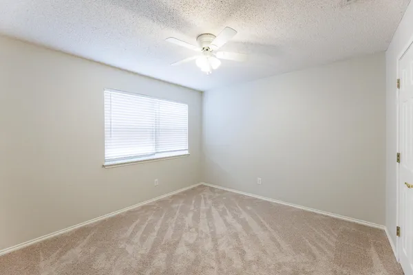 $1,500 | 3102 109th Street, Unit A, Lubbock, TX 79423