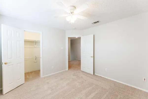 $1,500 | 3102 109th Street, Unit A, Lubbock, TX 79423
