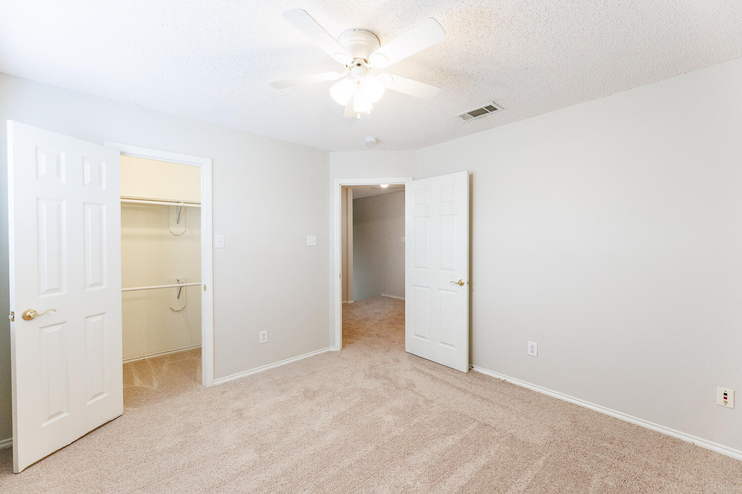 3102 109th Street, Unit A Lubbock, TX 79423 - Photo 47 of 53 3102 109th Unit A-52