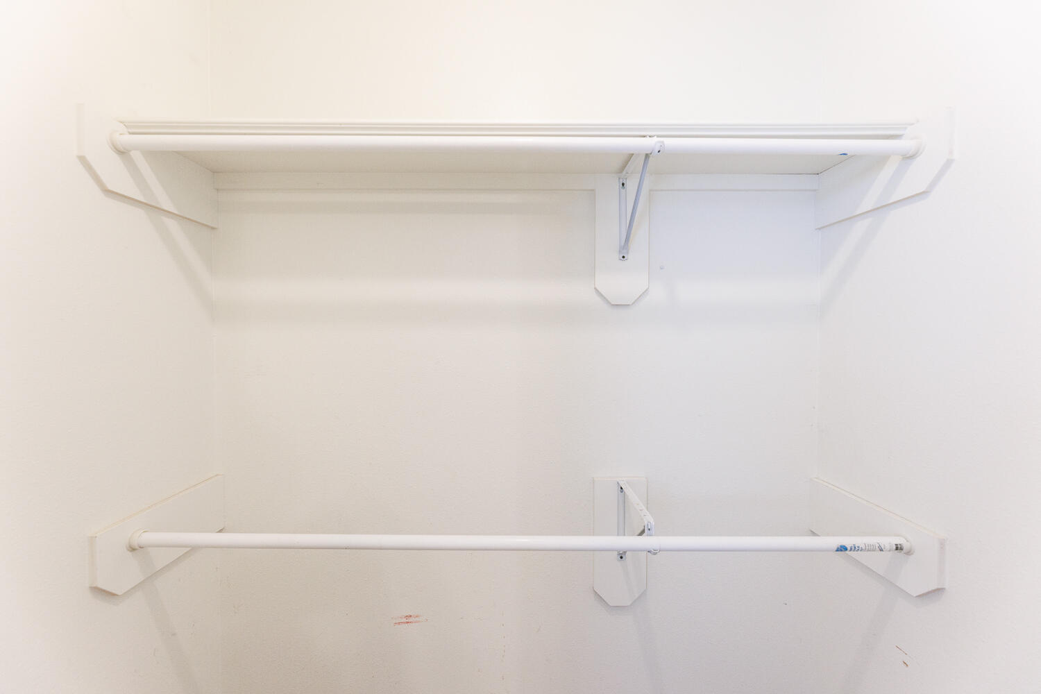 3102 109th Street, Unit A Lubbock, TX 79423 - Photo 48 of 53 3102 109th Unit A-53