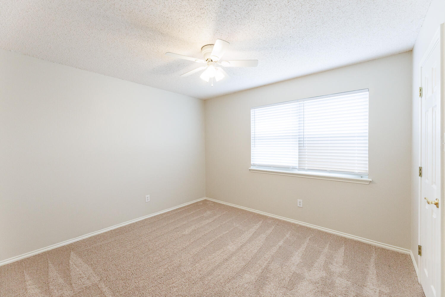 3102 109th Street, Unit A Lubbock, TX 79423 - Photo 49 of 53 3102 109th Unit A-54