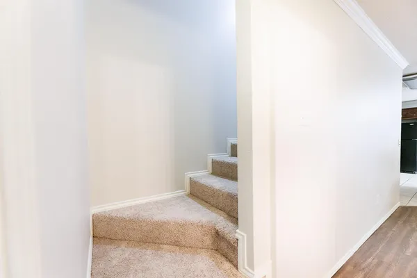 $1,500 | 3102 109th Street, Unit A, Lubbock, TX 79423