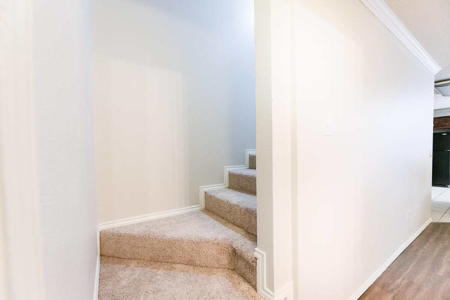 3102 109th Street, Unit A Lubbock, TX 79423 - Photo 50 of 53 3102 109th Unit A-38