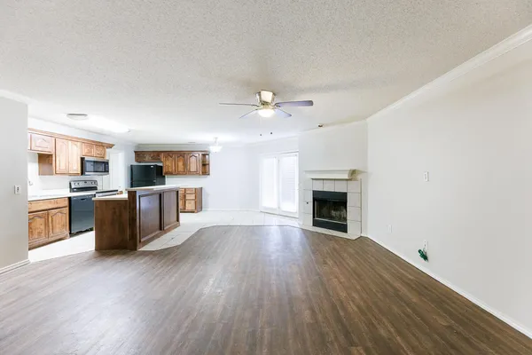$1,500 | 3102 109th Street, Unit A, Lubbock, TX 79423