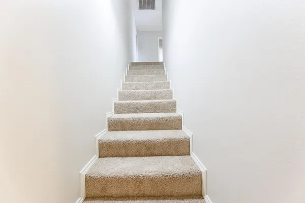 $1,500 | 3102 109th Street, Unit A, Lubbock, TX 79423