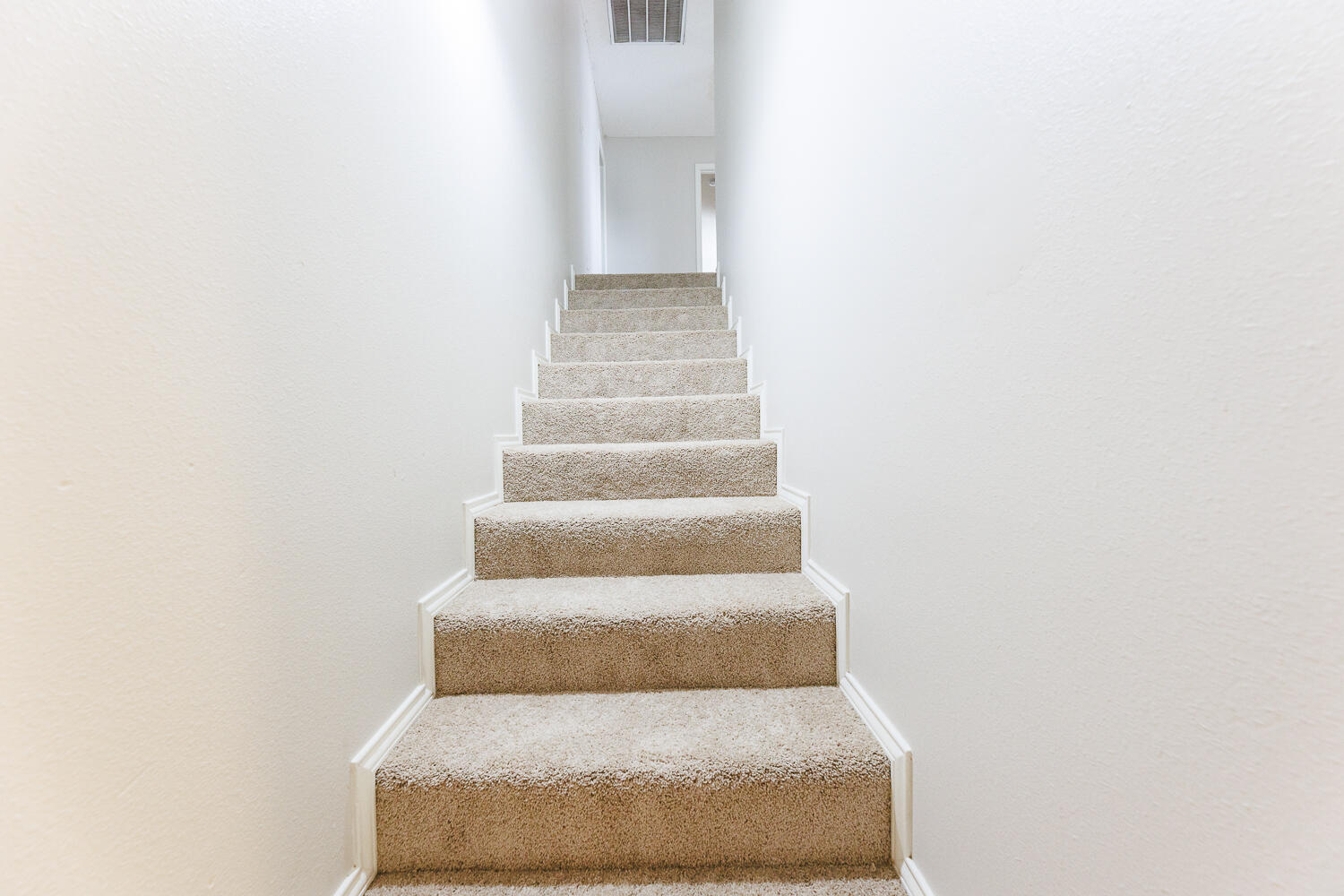 3102 109th Street, Unit A Lubbock, TX 79423 - Photo 51 of 53 3102 109th Unit A-39