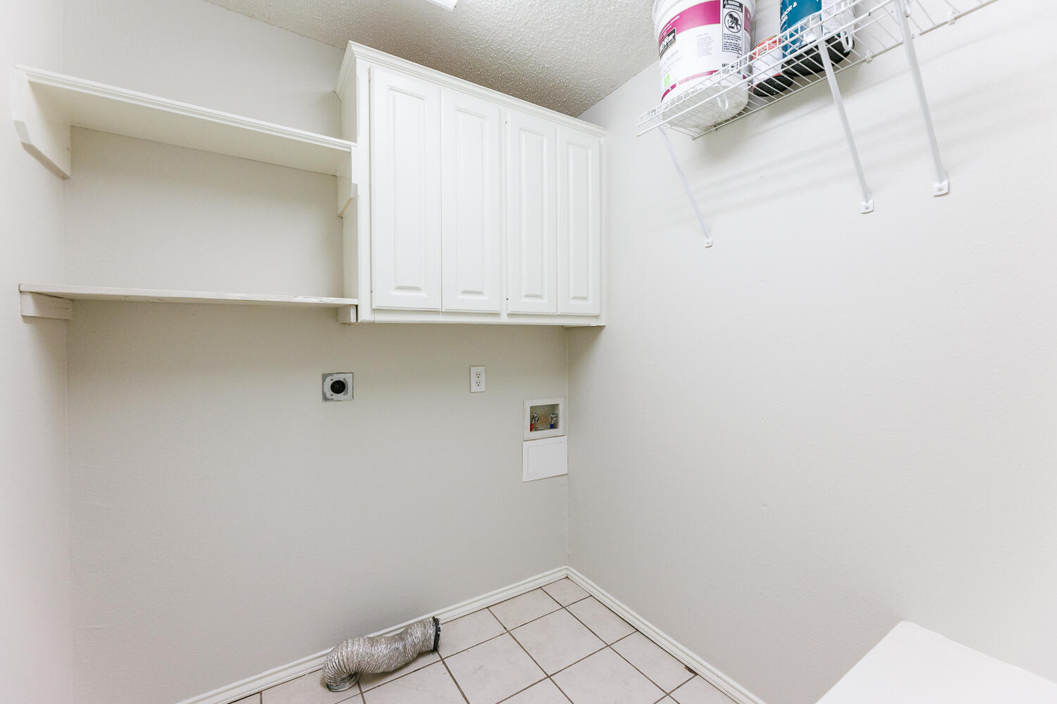 3102 109th Street, Unit A Lubbock, TX 79423 - Photo 52 of 53 3102 109th Unit A-22