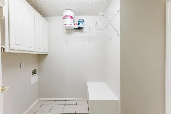 $1,500 | 3102 109th Street, Unit A, Lubbock, TX 79423