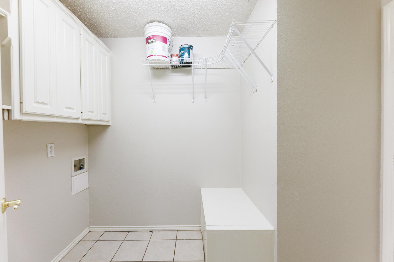 3102 109th Street, Unit A Lubbock, TX 79423 - Photo 53 of 53 3102 109th Unit A-21