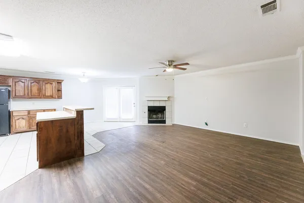$1,500 | 3102 109th Street, Unit A, Lubbock, TX 79423