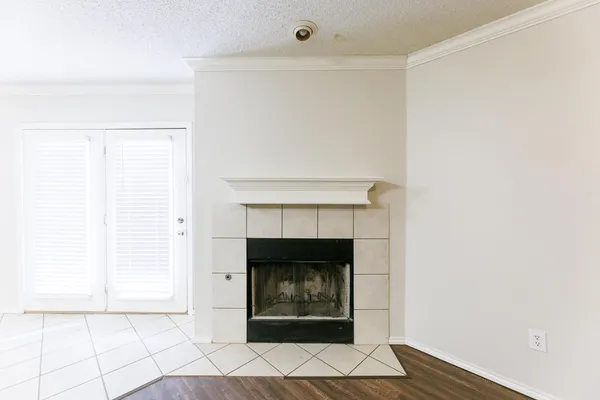 $1,500 | 3102 109th Street, Unit A, Lubbock, TX 79423