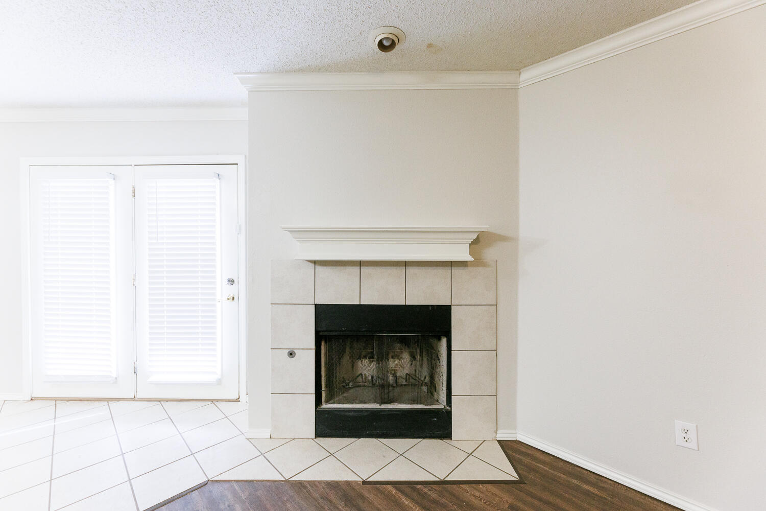 3102 109th Street, Unit A Lubbock, TX 79423 - Photo 7 of 53 3102 109th Unit A-5