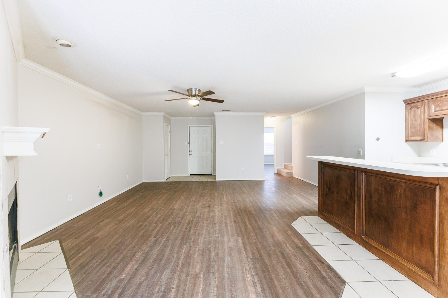 3102 109th Street, Unit A Lubbock, TX 79423 - Photo 8 of 53 3102 109th Unit A-6