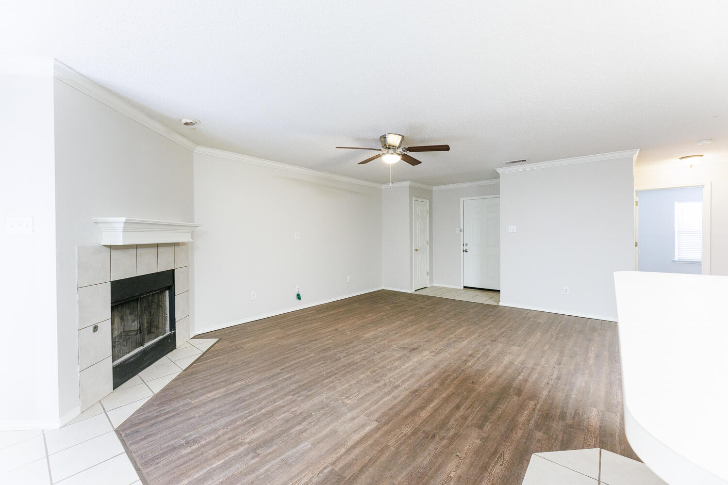 3102 109th Street, Unit A Lubbock, TX 79423 - Photo 9 of 53 3102 109th Unit A-7