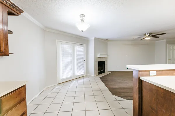 $1,500 | 3102 109th Street, Unit A, Lubbock, TX 79423