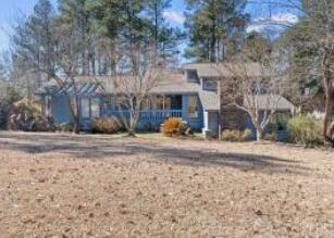586 Graystone Place Evans, GA 30809 - Photo 1 of 1
