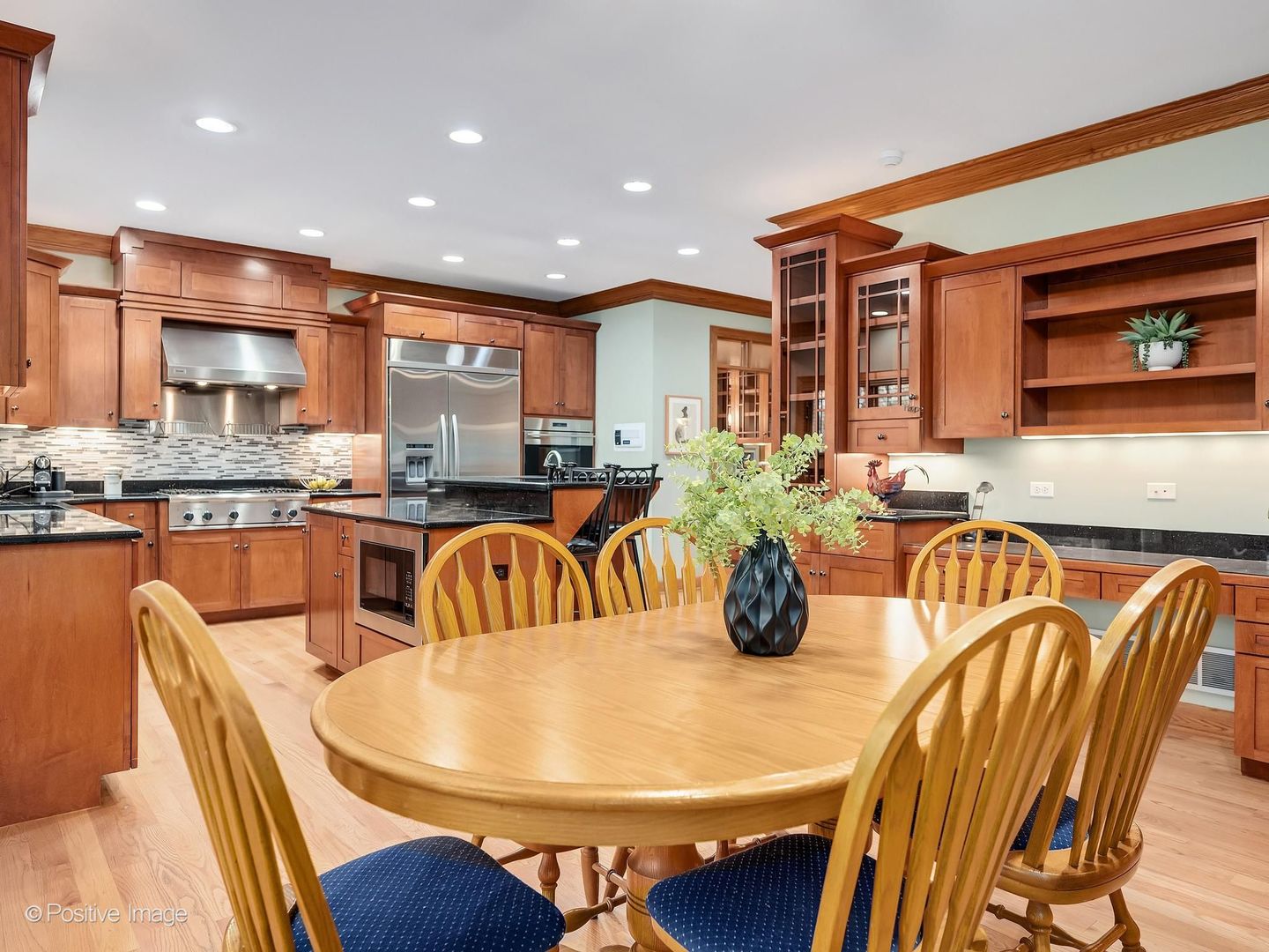 13001 Ravine Drive Lemont, IL 60439 - Photo 18 of 72